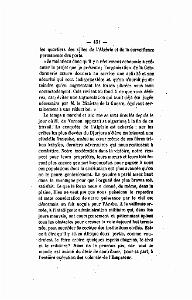 HISTOIRE DE LA GENDARMERIE D AFRIQUE 1860_000466